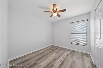 990 Luminary Circle #105, Melbourne, FL 32901 - Photo 16