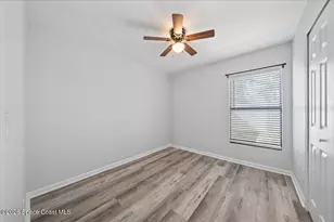 990 Luminary Cir, Melbourne, FL 32901 - Photo 16