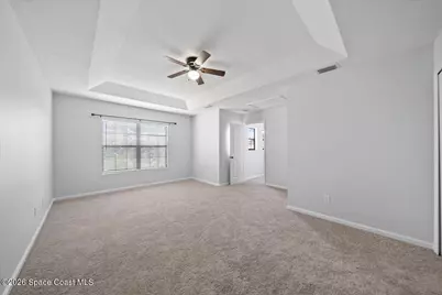 990 Luminary Circle #105, Melbourne, FL 32901 - Photo 12
