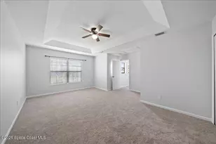 990 Luminary Cir, Melbourne, FL 32901 - Photo 12