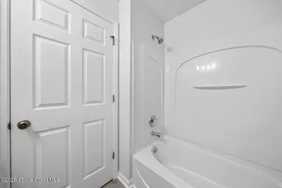 990 Luminary Circle #105, Melbourne, FL 32901 - Photo 18
