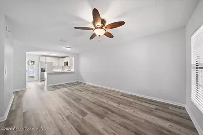 990 Luminary Circle #105, Melbourne, FL 32901 - Photo 4