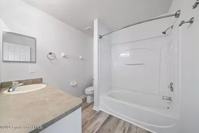990 Luminary Circle #105, Melbourne, FL 32901 - Photo 14