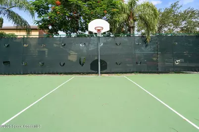 990 Luminary Circle #105, Melbourne, FL 32901 - Photo 32
