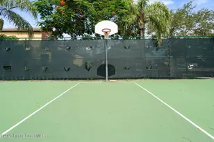 990 Luminary Cir, Melbourne, FL 32901 - Photo 32