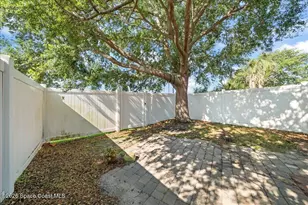 990 Luminary Cir, Melbourne, FL 32901 - Photo 24