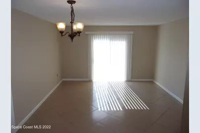 1514 Clearlake Road #85, Cocoa, FL 32922 - Photo 6