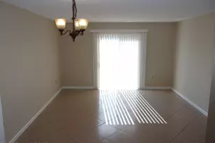 1514 Clearlake Rd, Cocoa, FL 32922 - Photo 6