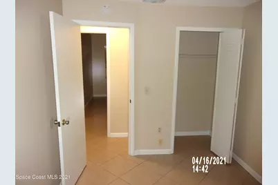 1514 Clearlake Road #85, Cocoa, FL 32922 - Photo 12