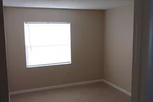 1514 Clearlake Rd, Cocoa, FL 32922 - Photo 16
