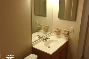 1514 Clearlake Rd, Cocoa, FL 32922 - Photo 10