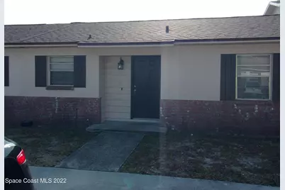 1514 Clearlake Road #85, Cocoa, FL 32922 - Photo 2