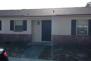 1514 Clearlake Rd, Cocoa, FL 32922 - Photo 2