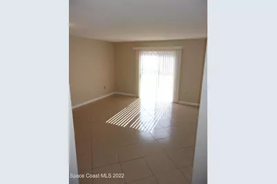 1514 Clearlake Road #85, Cocoa, FL 32922 - Photo 4