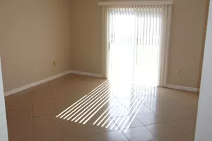 1514 Clearlake Rd, Cocoa, FL 32922 - Photo 4