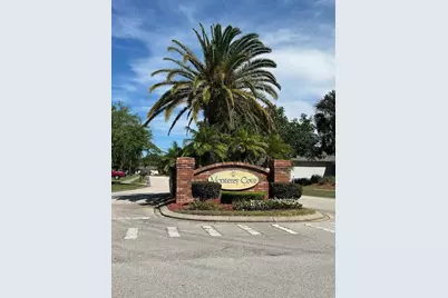 433 Gardendale Circle SE, Palm Bay, FL 32909 - Photo 16