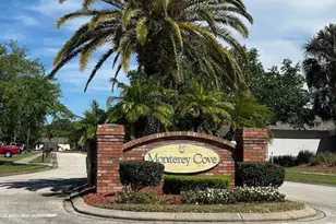 433 Gardendale Cir SE, Palm Bay, FL 32909 - Photo 16