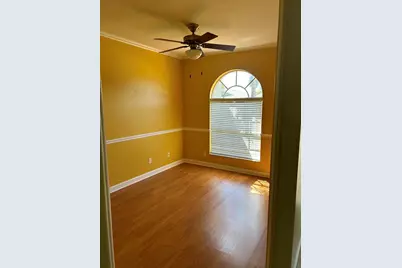433 Gardendale Circle SE, Palm Bay, FL 32909 - Photo 8