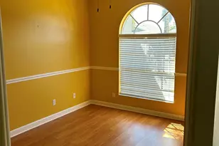 433 Gardendale Cir SE, Palm Bay, FL 32909 - Photo 8