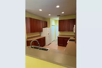 433 Gardendale Circle SE, Palm Bay, FL 32909 - Photo 4
