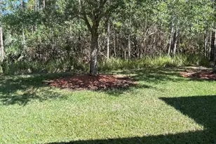 433 Gardendale Cir SE, Palm Bay, FL 32909 - Photo 14