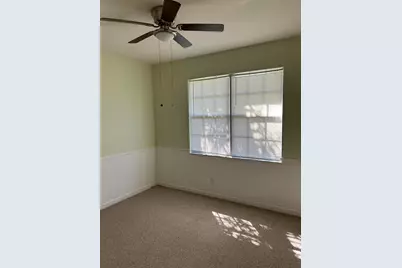 433 Gardendale Circle SE, Palm Bay, FL 32909 - Photo 10