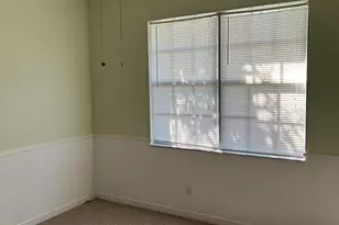 433 Gardendale Cir SE, Palm Bay, FL 32909 - Photo 10