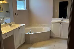433 Gardendale Cir SE, Palm Bay, FL 32909 - Photo 12