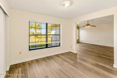 1843 Ardmore Street NE, Palm Bay, FL 32907 - Photo 14