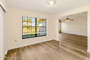 1843 Ardmore St NE, Palm Bay, FL 32907 - Photo 14