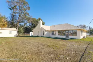 1843 Ardmore St NE, Palm Bay, FL 32907 - Photo 32
