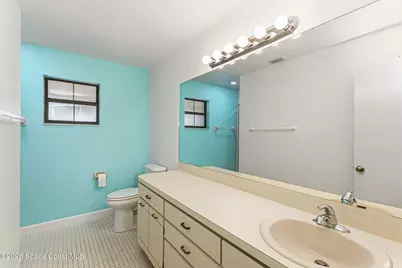 1843 Ardmore Street NE, Palm Bay, FL 32907 - Photo 18