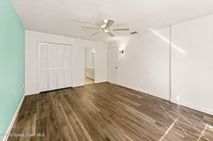 1843 Ardmore St NE, Palm Bay, FL 32907 - Photo 16