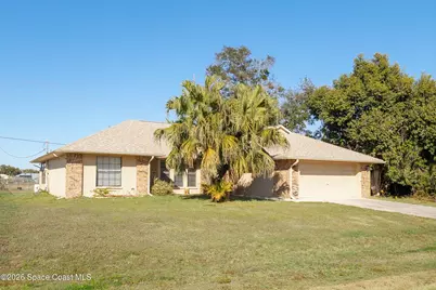 1843 Ardmore Street NE, Palm Bay, FL 32907 - Photo 34
