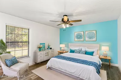 1843 Ardmore Street NE, Palm Bay, FL 32907 - Photo 24