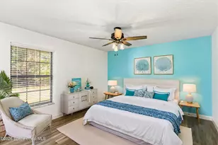 1843 Ardmore St NE, Palm Bay, FL 32907 - Photo 24