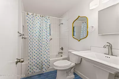 1843 Ardmore Street NE, Palm Bay, FL 32907 - Photo 26