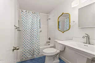 1843 Ardmore St NE, Palm Bay, FL 32907 - Photo 26
