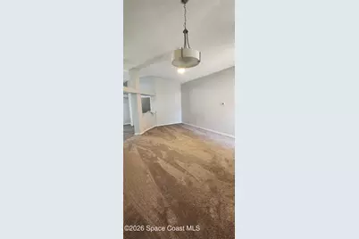 8043 Bracken Lane, Melbourne, FL 32940 - Photo 4