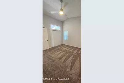 8043 Bracken Lane, Melbourne, FL 32940 - Photo 22