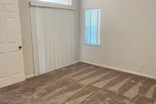 8043 Bracken Ln, Melbourne, FL 32940 - Photo 22