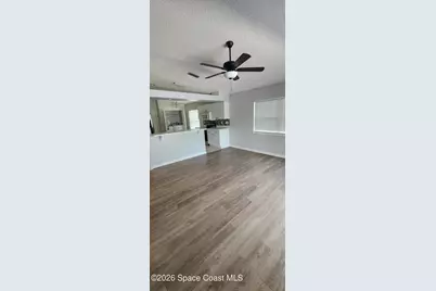 8043 Bracken Lane, Melbourne, FL 32940 - Photo 20