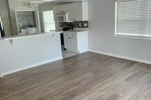 8043 Bracken Ln, Melbourne, FL 32940 - Photo 20