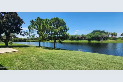 8043 Bracken Lane, Melbourne, FL 32940 - Photo 28