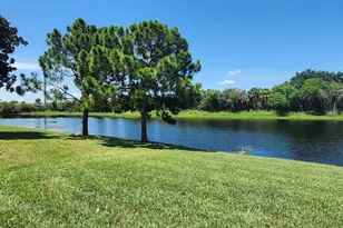 8043 Bracken Ln, Melbourne, FL 32940 - Photo 28