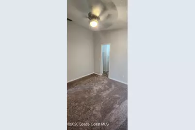 8043 Bracken Lane, Melbourne, FL 32940 - Photo 10