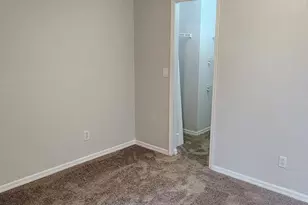 8043 Bracken Ln, Melbourne, FL 32940 - Photo 10
