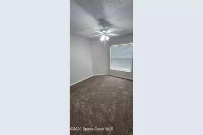 8043 Bracken Lane, Melbourne, FL 32940 - Photo 6