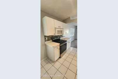8043 Bracken Lane, Melbourne, FL 32940 - Photo 18