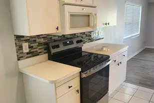8043 Bracken Ln, Melbourne, FL 32940 - Photo 18